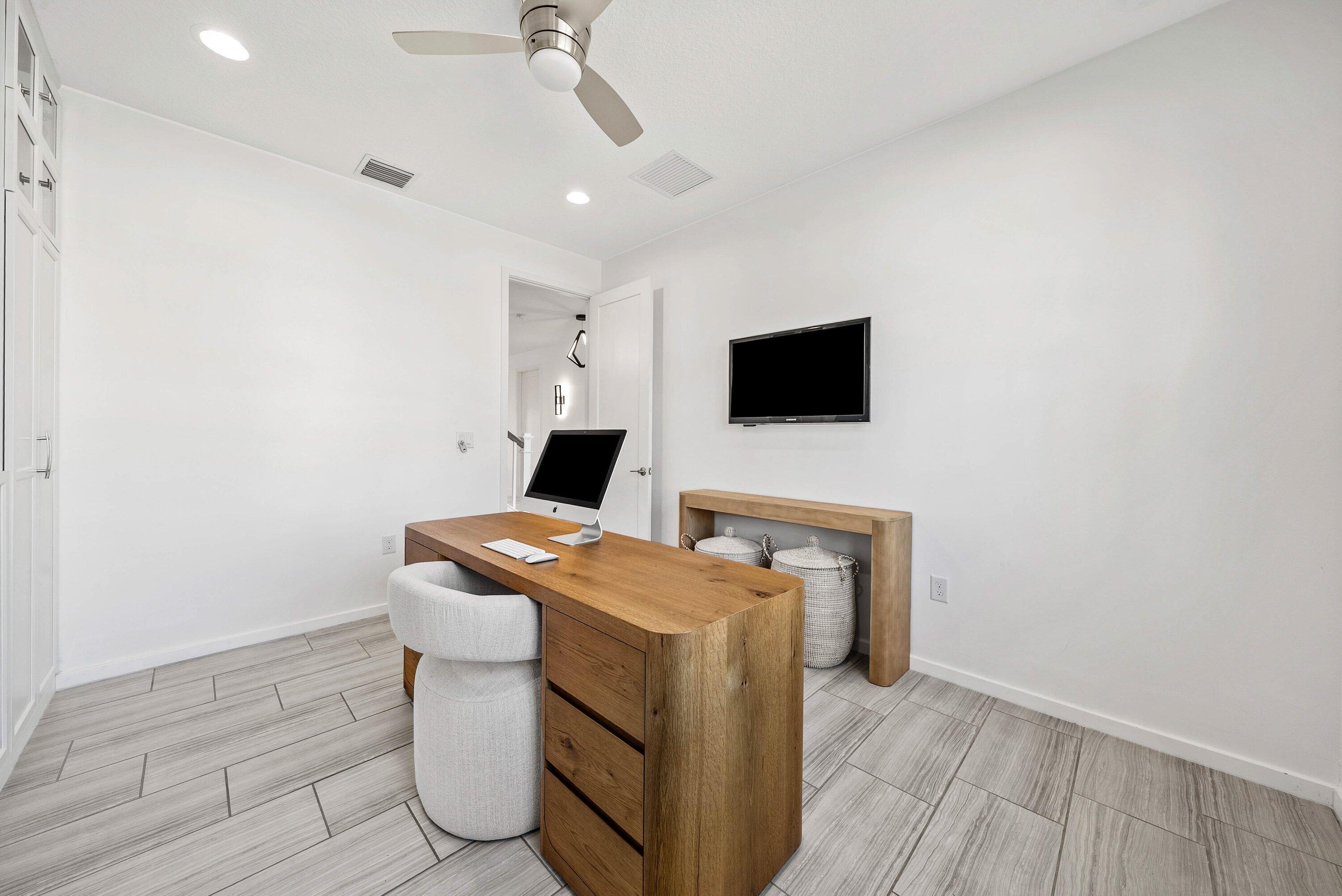 SUSSMAN AGR PUD NORTH PLAT ONE - Residential