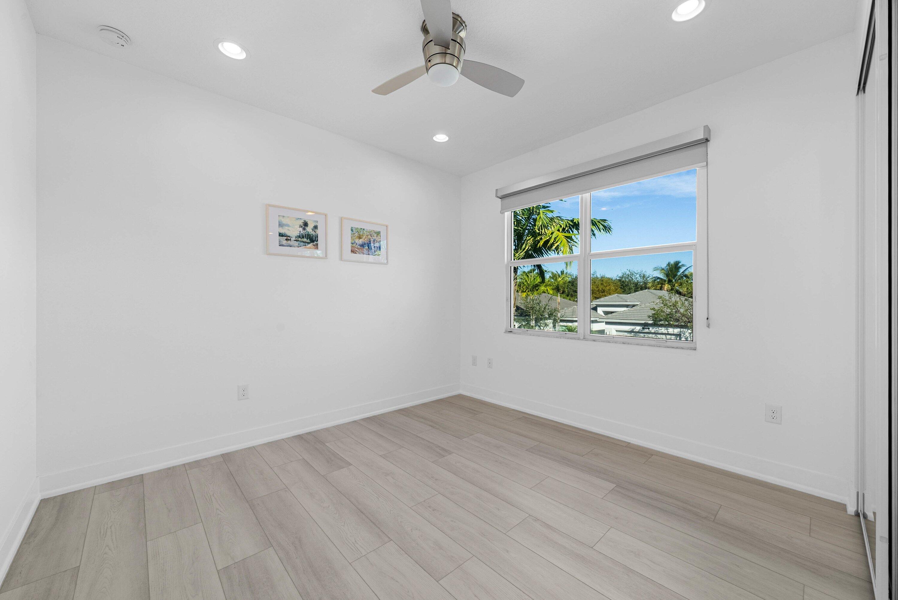 SUSSMAN AGR PUD NORTH PLAT ONE - Residential