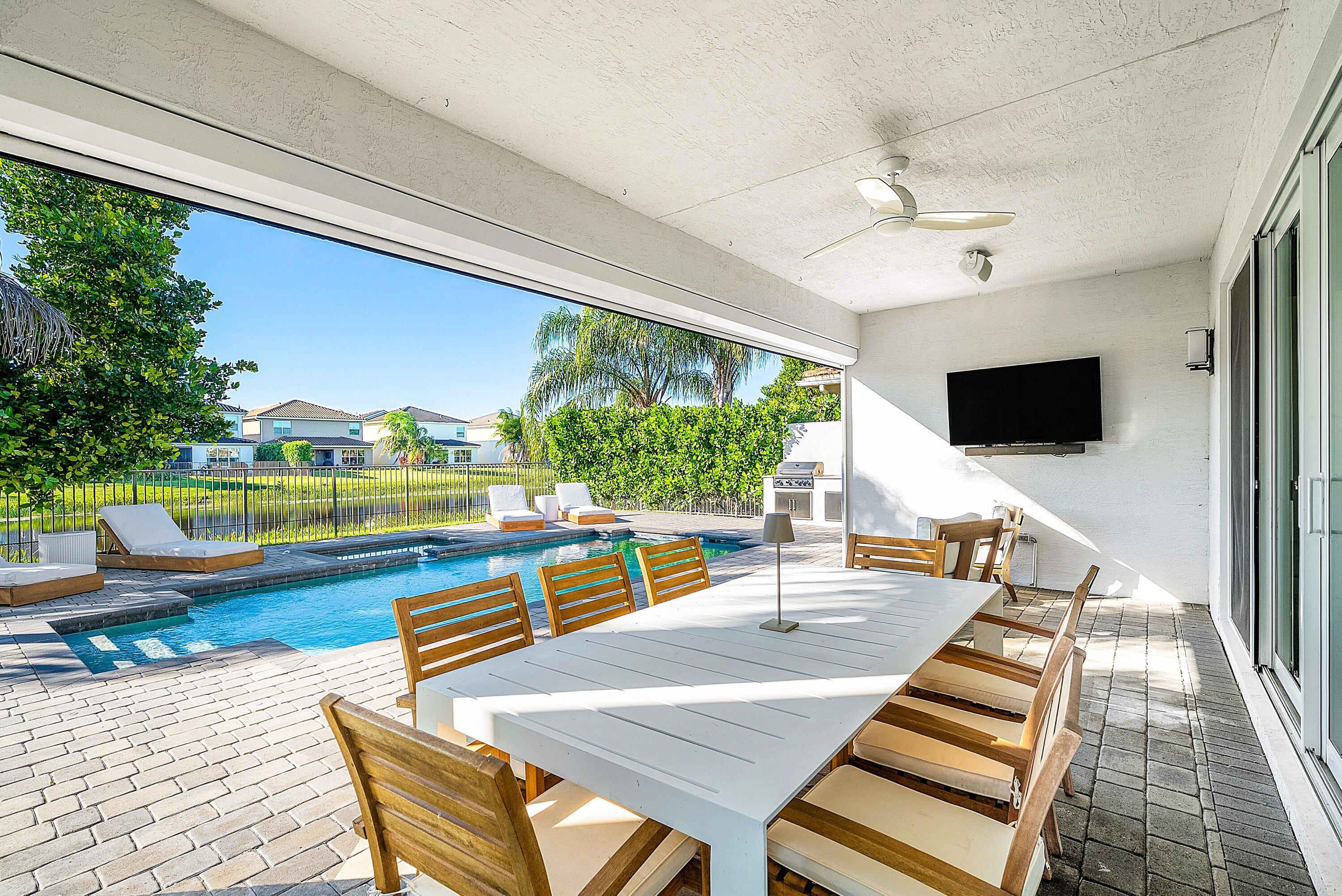 SUSSMAN AGR PUD NORTH PLAT ONE - Residential