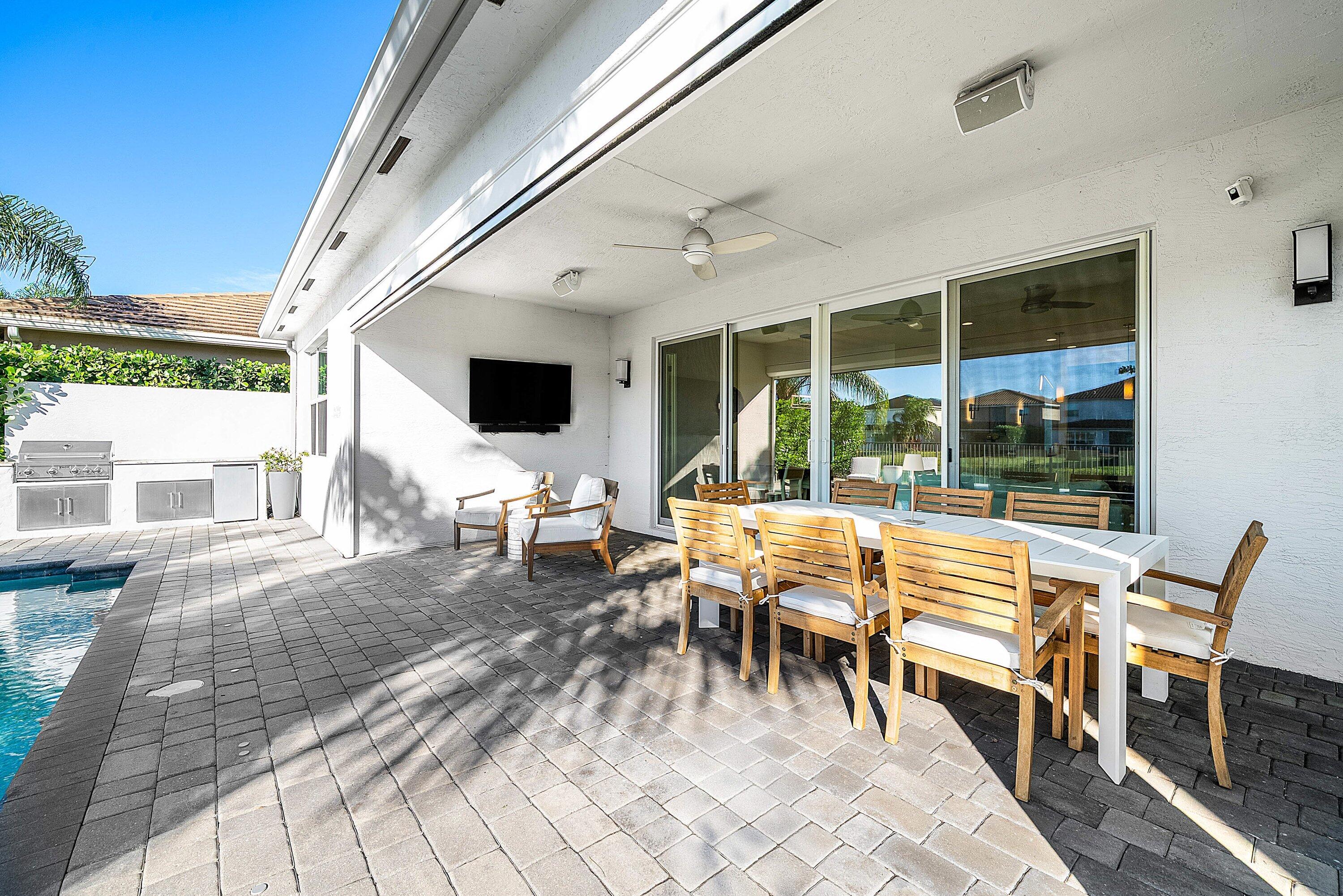 SUSSMAN AGR PUD NORTH PLAT ONE - Residential