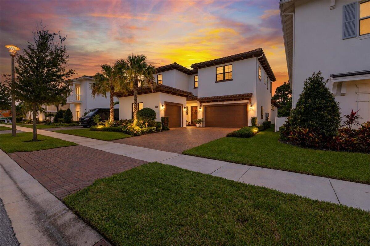 4218 MENDEL Lane