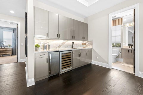 Tiny photo for 4218 MENDEL Lane, Palm Beach Gardens, FL 33418 (MLS # B26090901)