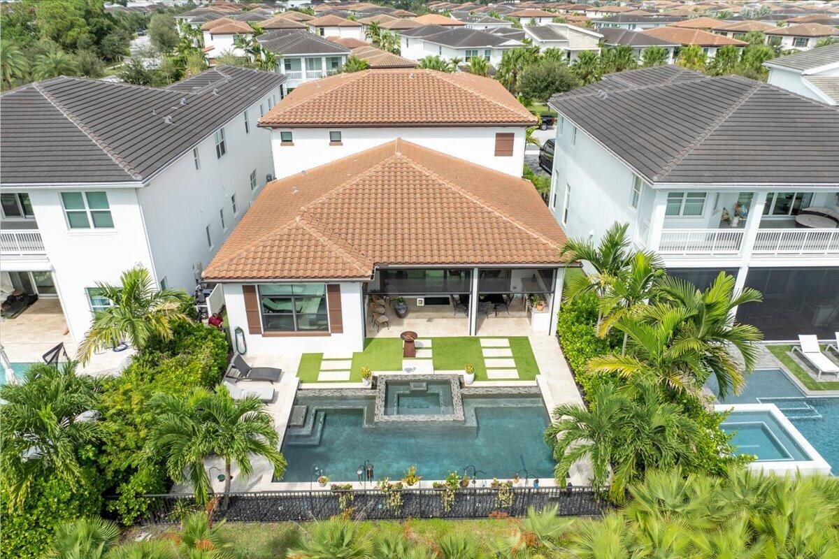 4218 MENDEL Lane