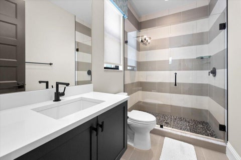 Tiny photo for 4218 MENDEL Lane, Palm Beach Gardens, FL 33418 (MLS # B26090901)