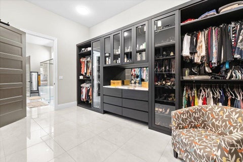 Tiny photo for 4218 MENDEL Lane, Palm Beach Gardens, FL 33418 (MLS # B26090901)