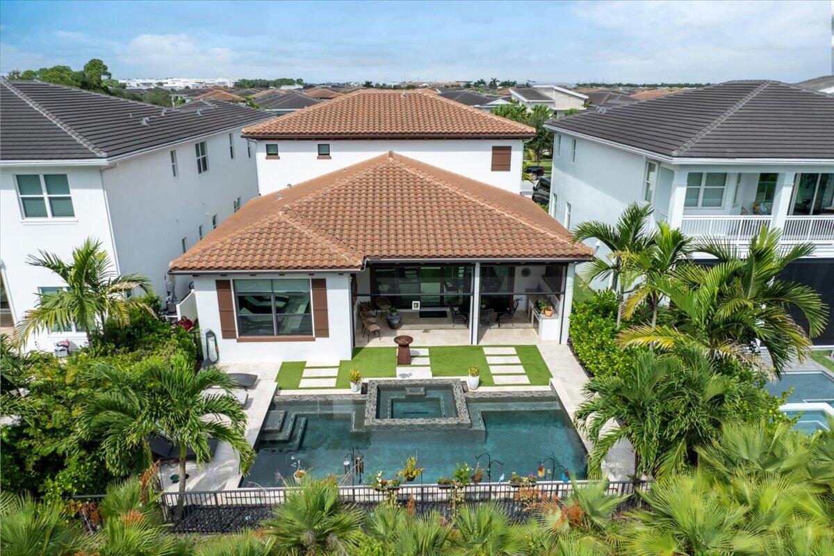 4218 MENDEL Lane