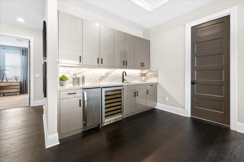 Tiny photo for 4218 MENDEL Lane, Palm Beach Gardens, FL 33418 (MLS # B26090901)