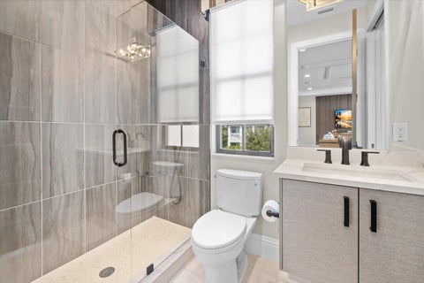 Tiny photo for 4218 MENDEL Lane, Palm Beach Gardens, FL 33418 (MLS # B26090901)