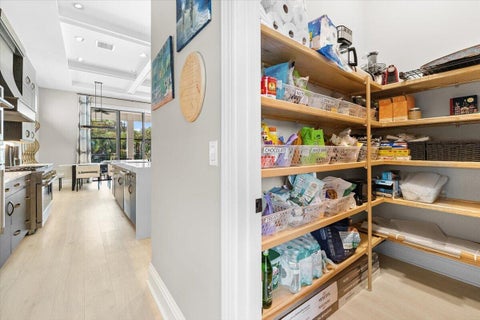 Tiny photo for 4218 MENDEL Lane, Palm Beach Gardens, FL 33418 (MLS # B26090901)