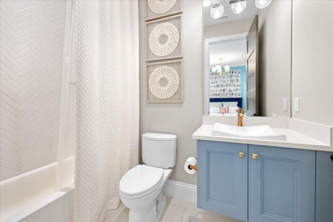 Tiny photo for 4218 MENDEL Lane, Palm Beach Gardens, FL 33418 (MLS # B26090901)