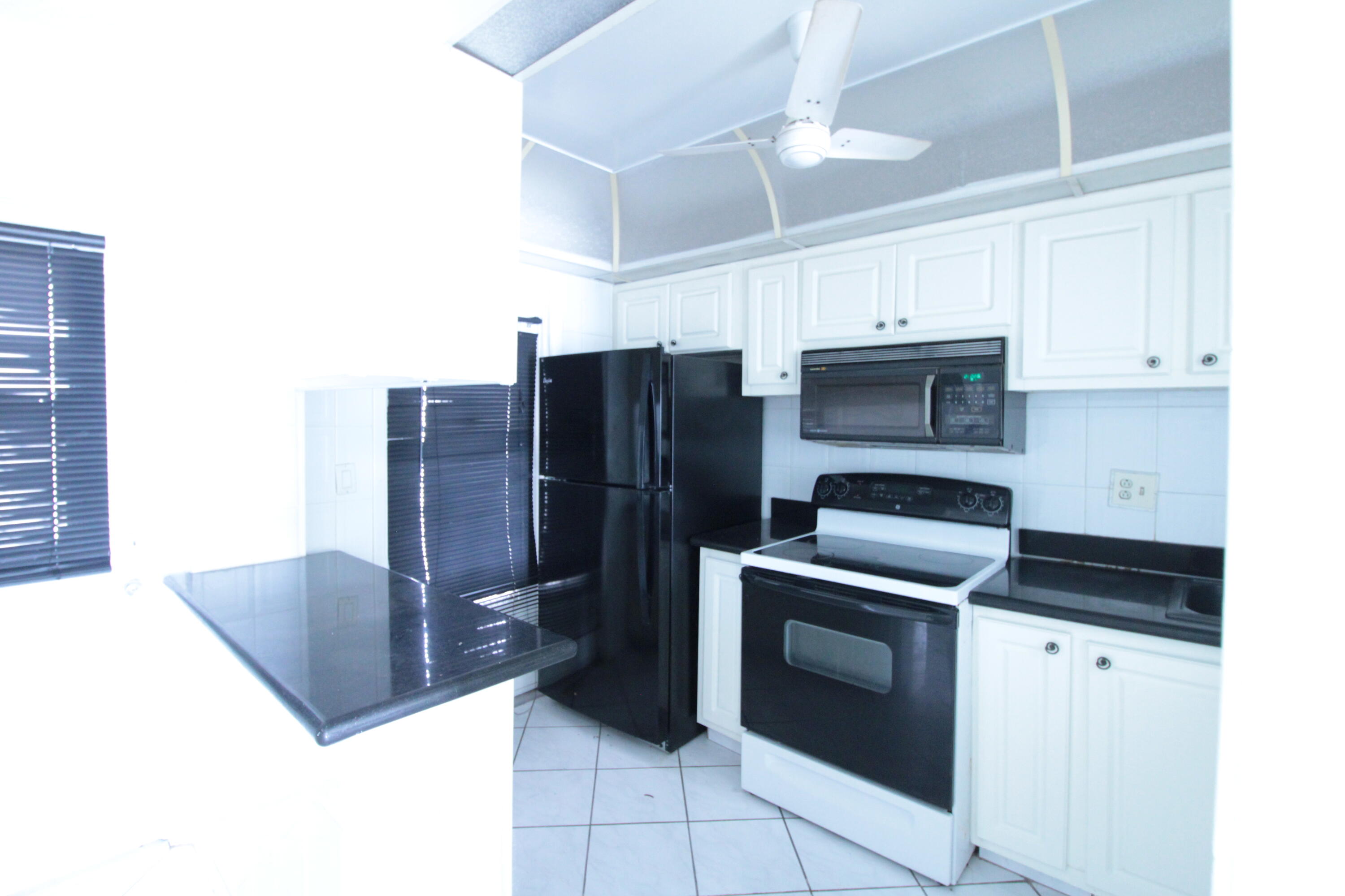 465 Paradise Isle Boulevard 110