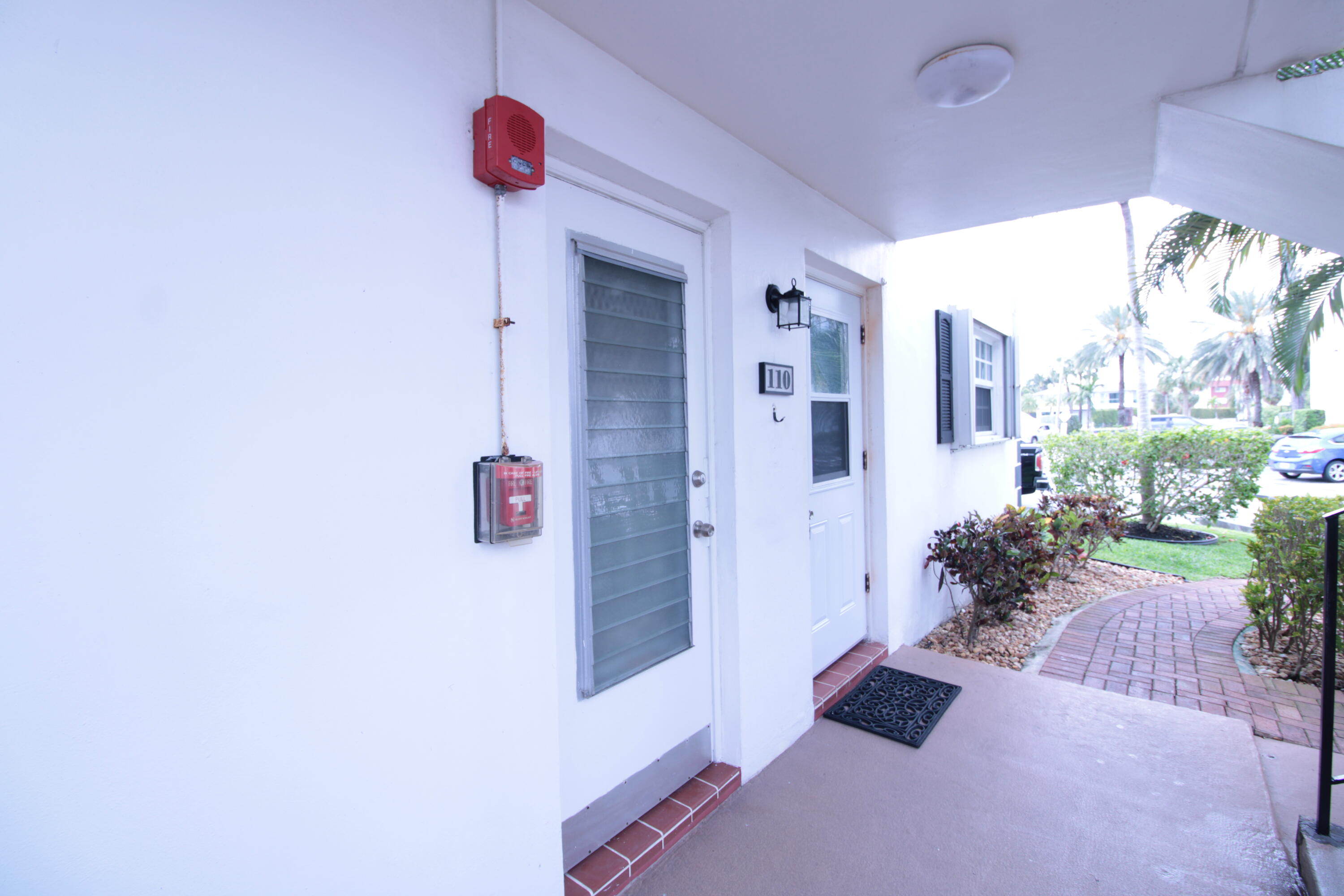 465 Paradise Isle Boulevard 110