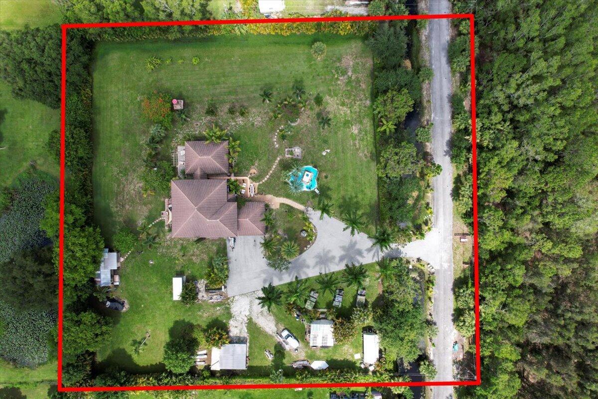 11150 89th Street N