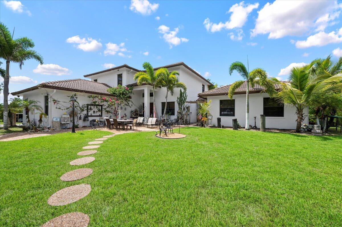 11150 89th Street N