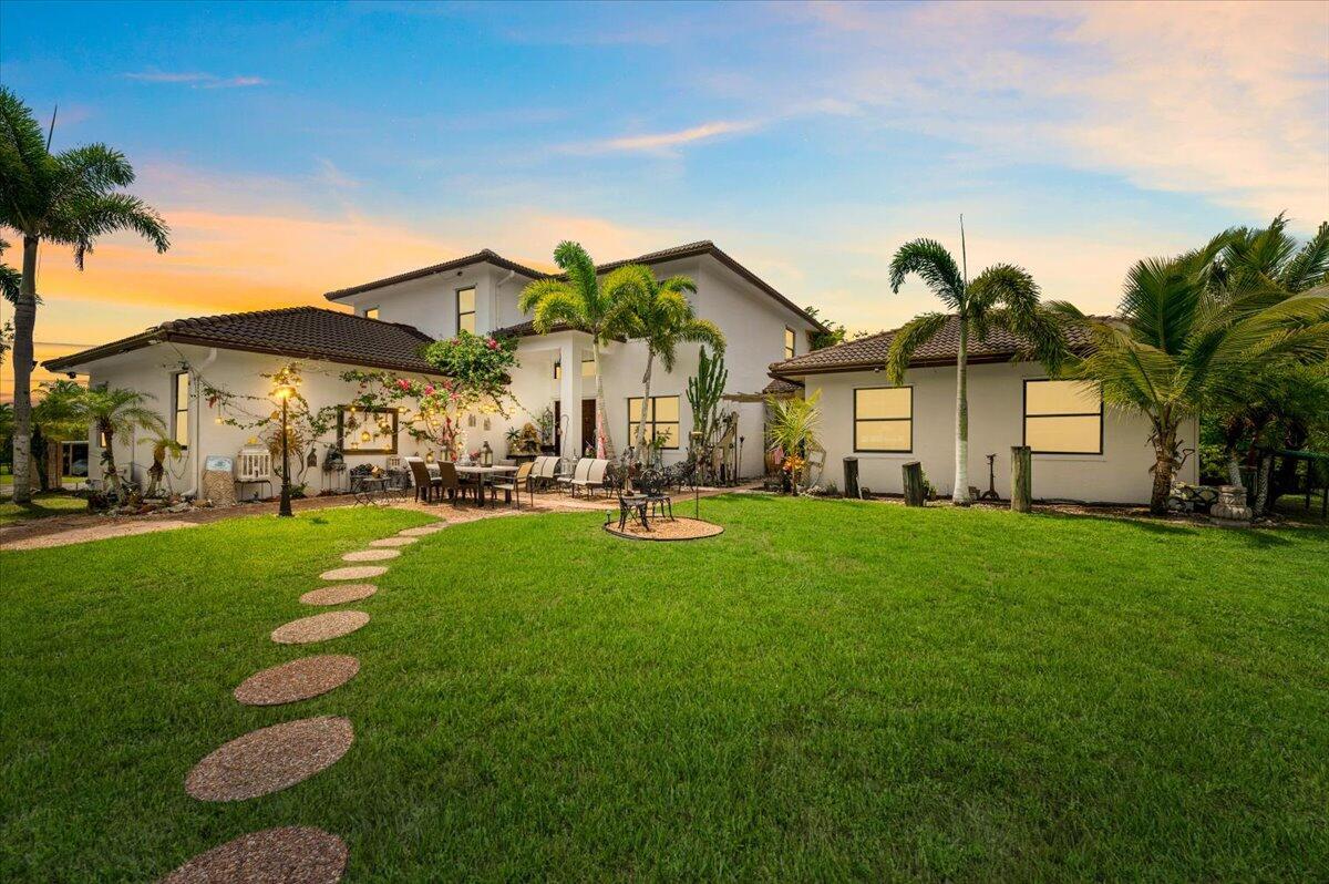 11150 89th Street N