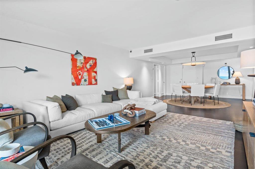 SUN & SURF ONE HUNDRED & ONE HUNDRED THIRTY CONDOS - Residential