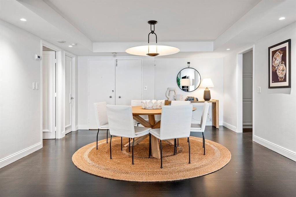 SUN & SURF ONE HUNDRED & ONE HUNDRED THIRTY CONDOS - Residential