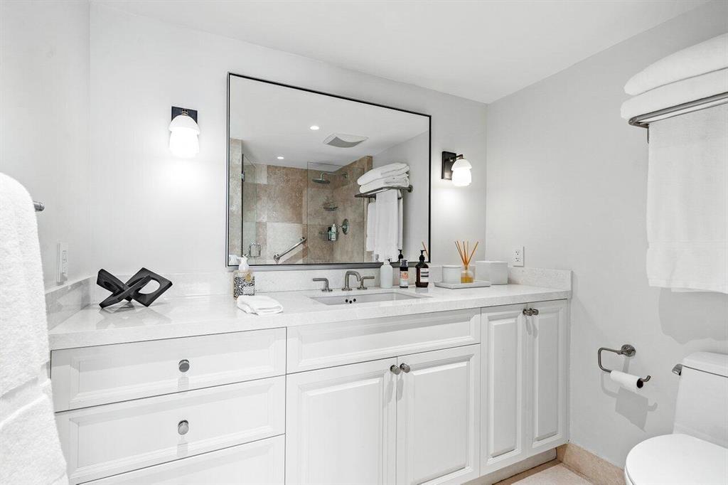 SUN & SURF ONE HUNDRED & ONE HUNDRED THIRTY CONDOS - Residential