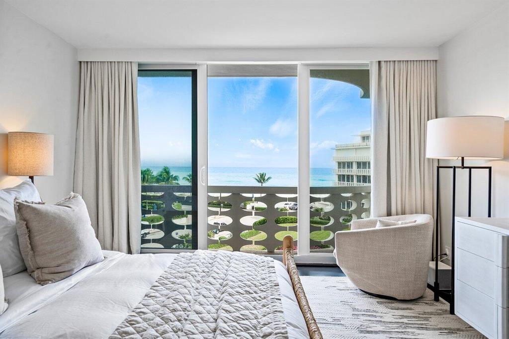 SUN & SURF ONE HUNDRED & ONE HUNDRED THIRTY CONDOS - Residential