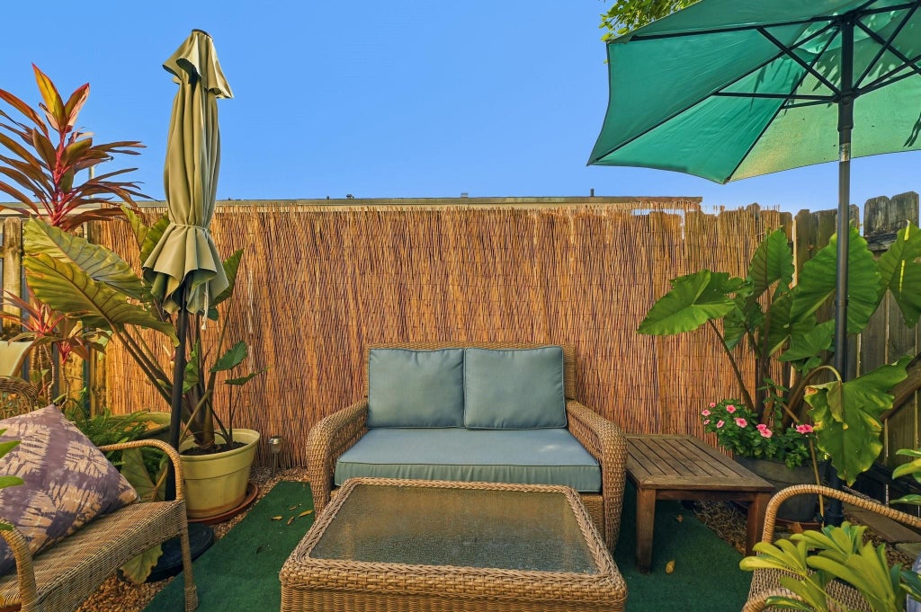 Photo of 1424 Holly Heights Drive #1, Fort Lauderdale, FL 33304 (MLS # B26070267)