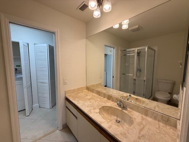 BOCA RIDGE CONDO - Residential Lease