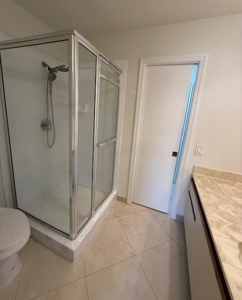 BOCA RIDGE CONDO - Residential Lease