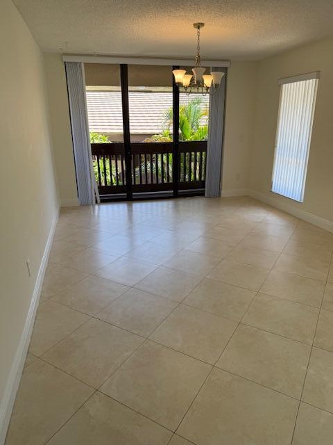 BOCA RIDGE CONDO - Residential Lease