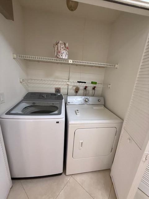 BOCA RIDGE CONDO - Residential Lease