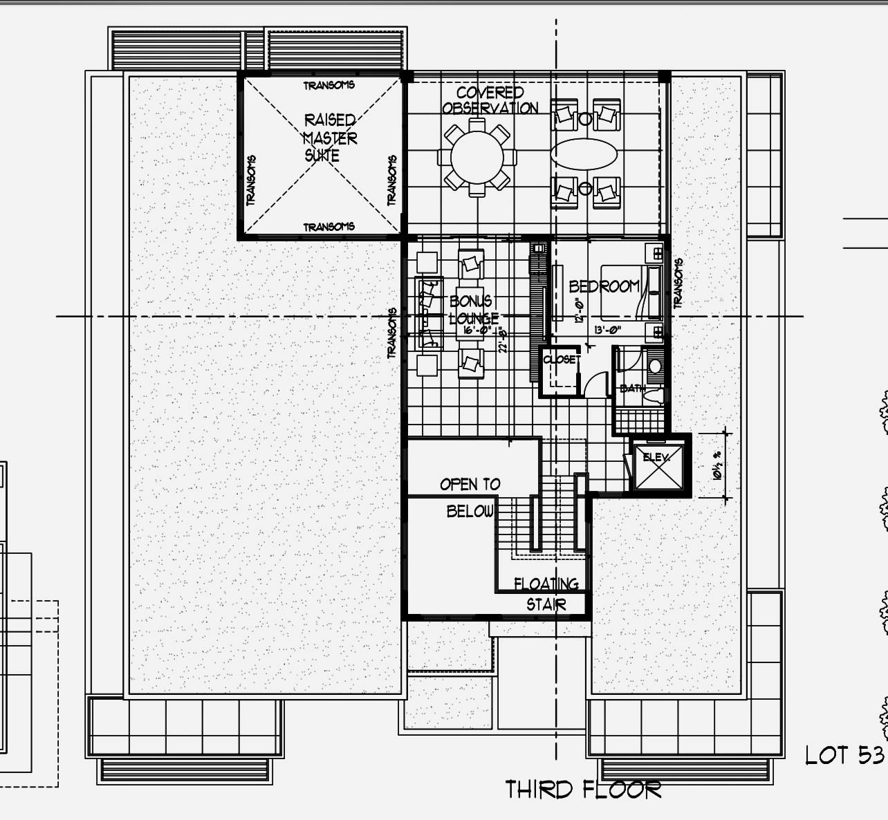 Isla Bahia 47-27 B - Residential