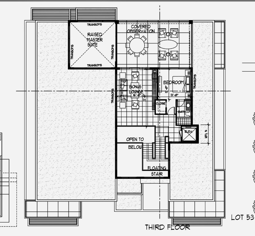 Isla Bahia 47-27 B - Residential