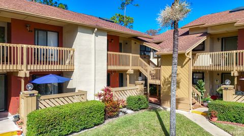 A home in Wellington