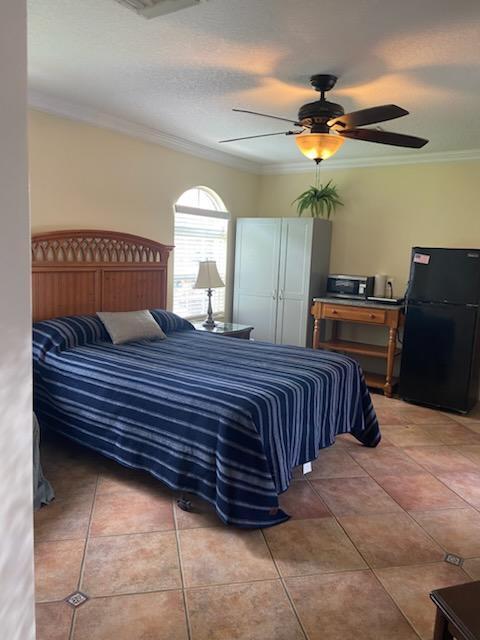 NA - Residential Lease