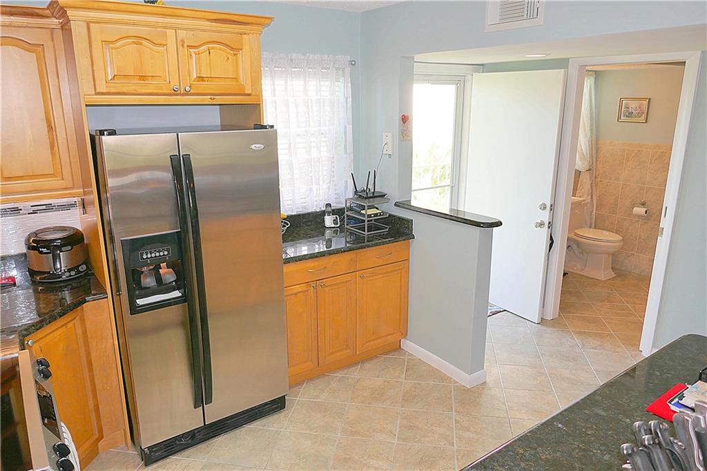 VILLAGE ROYALE GREENBROOK - Residential