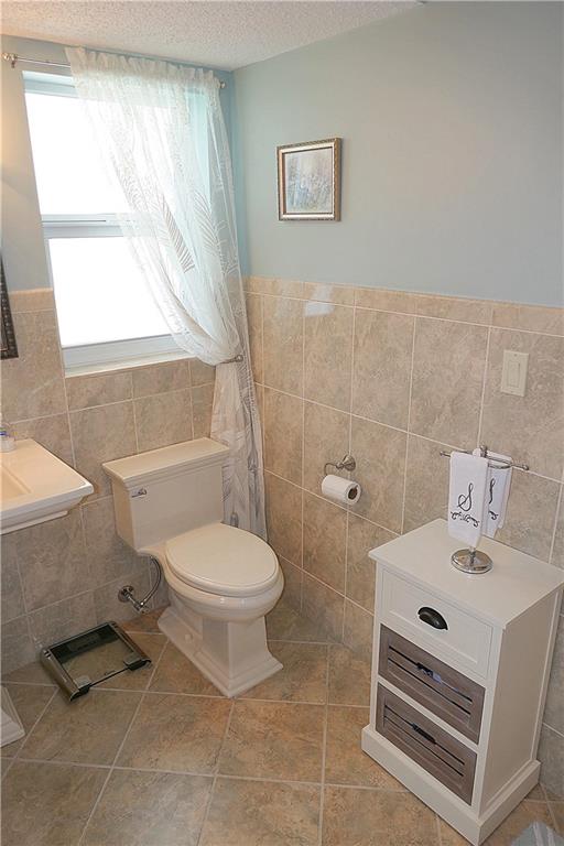 VILLAGE ROYALE GREENBROOK - Residential