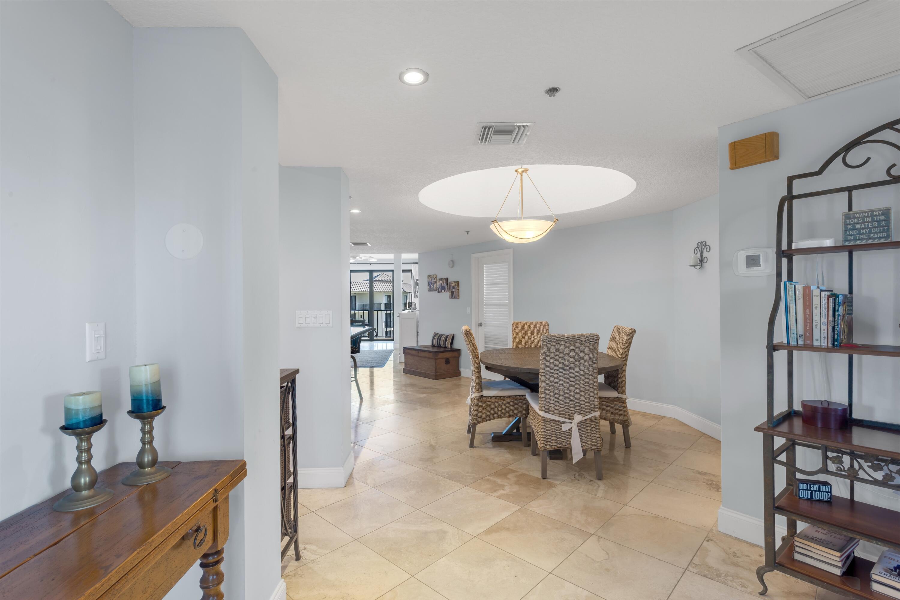 Properties | Stephanie Kaufman 1035 S Federal Highway Ph-11