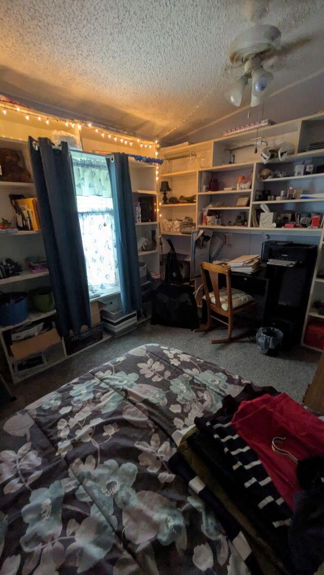 129 Sandhill Boulevard