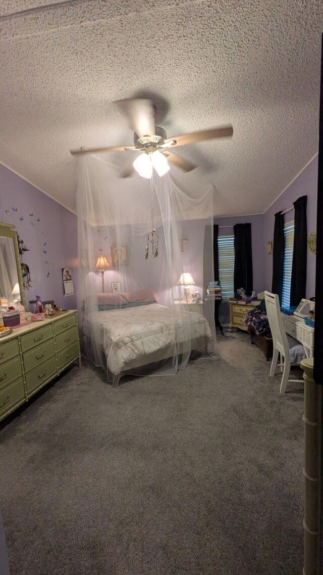 129 Sandhill Boulevard