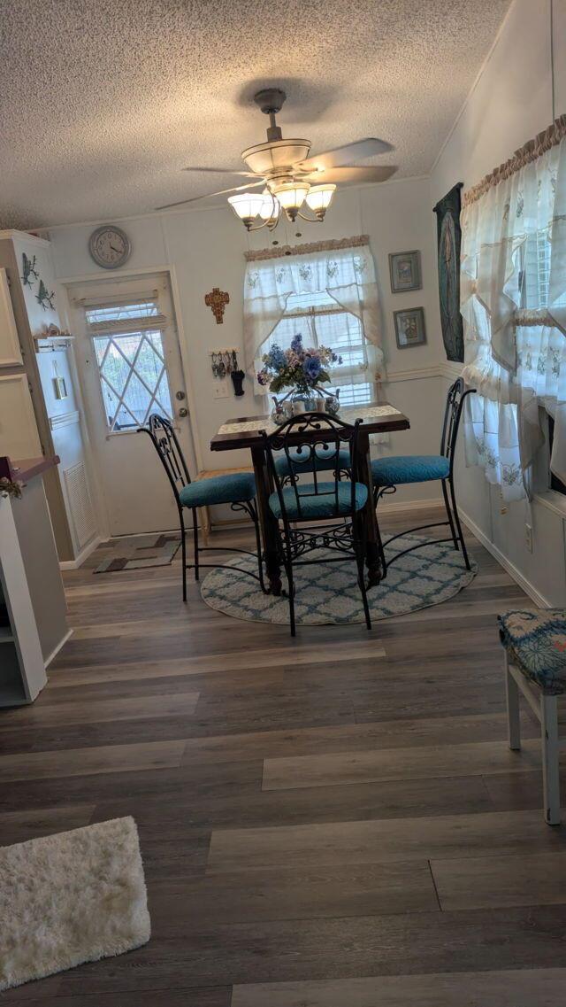 129 Sandhill Boulevard