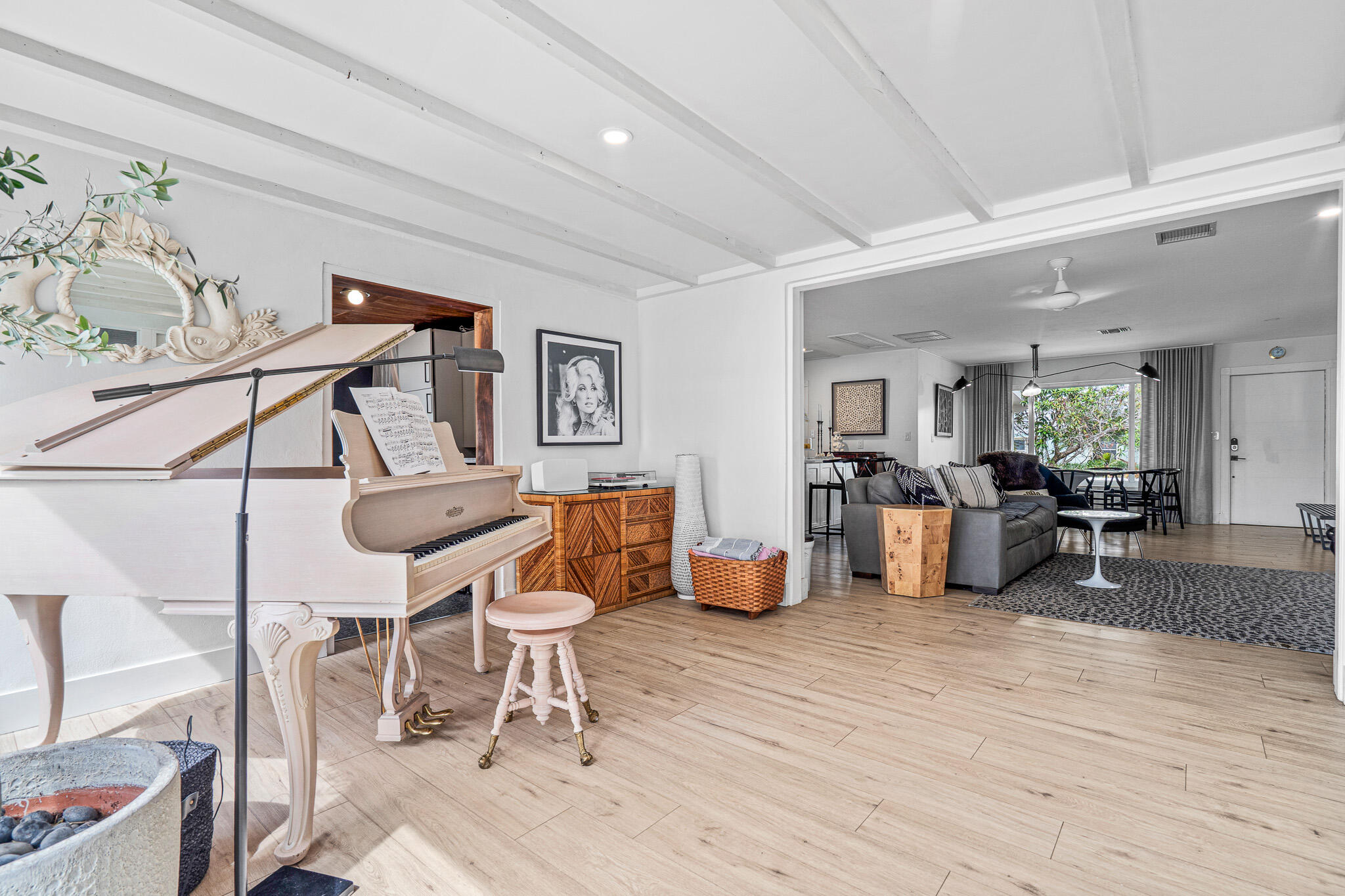 NORTH PALM BEACH VILLAGE OF 1 - Residential