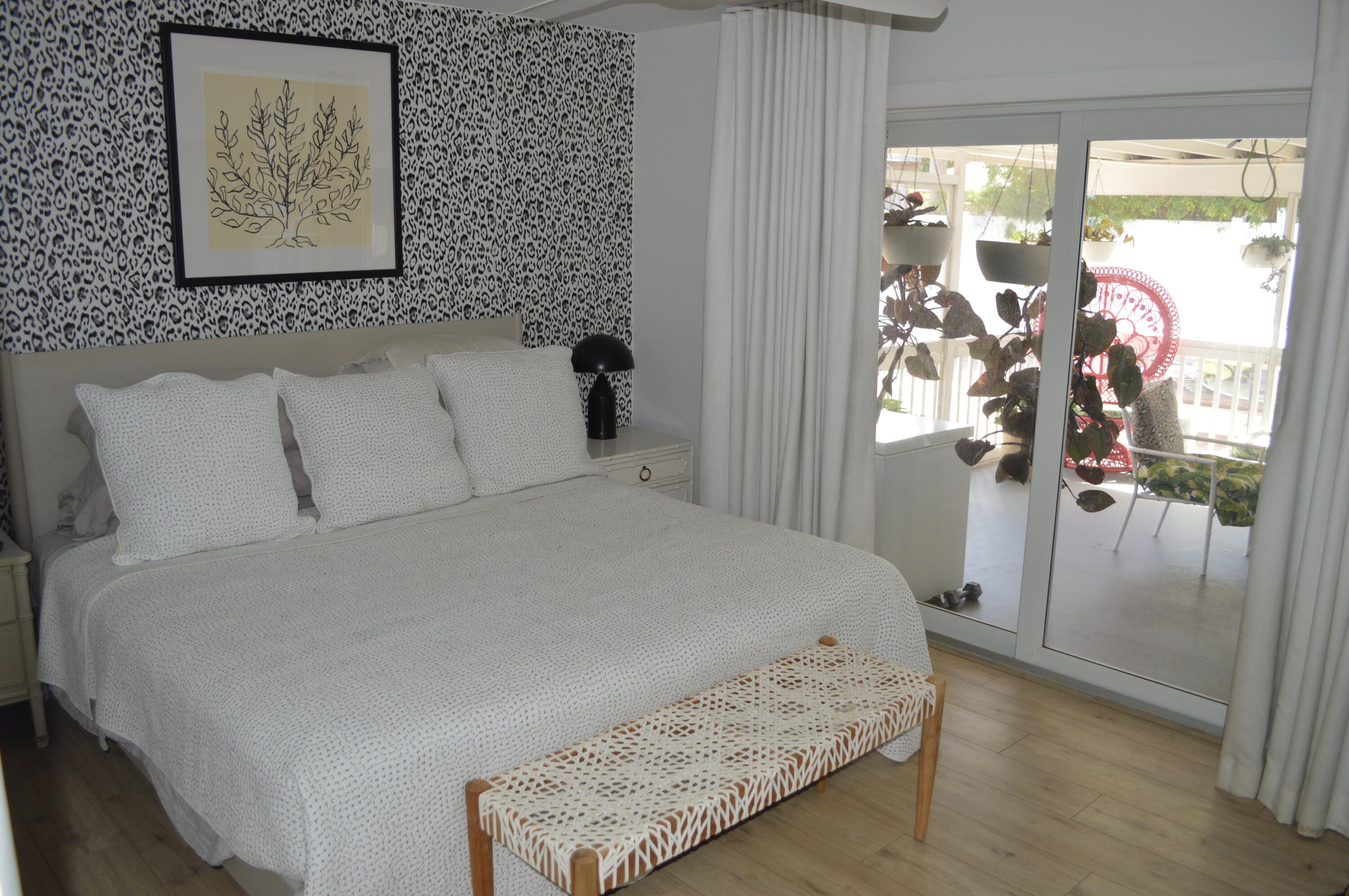 NORTH PALM BEACH VILLAGE OF 1 - Residential