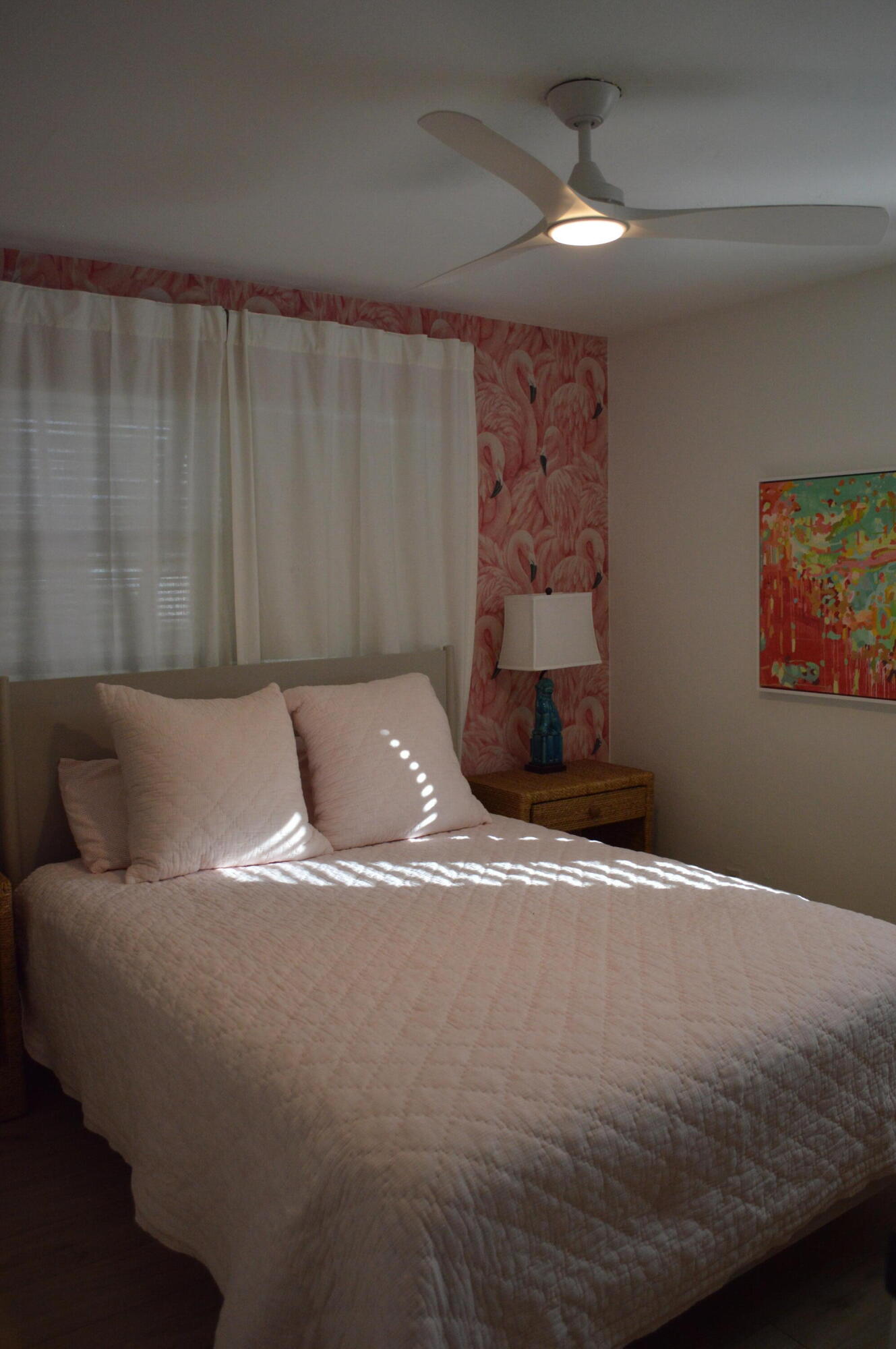 NORTH PALM BEACH VILLAGE OF 1 - Residential