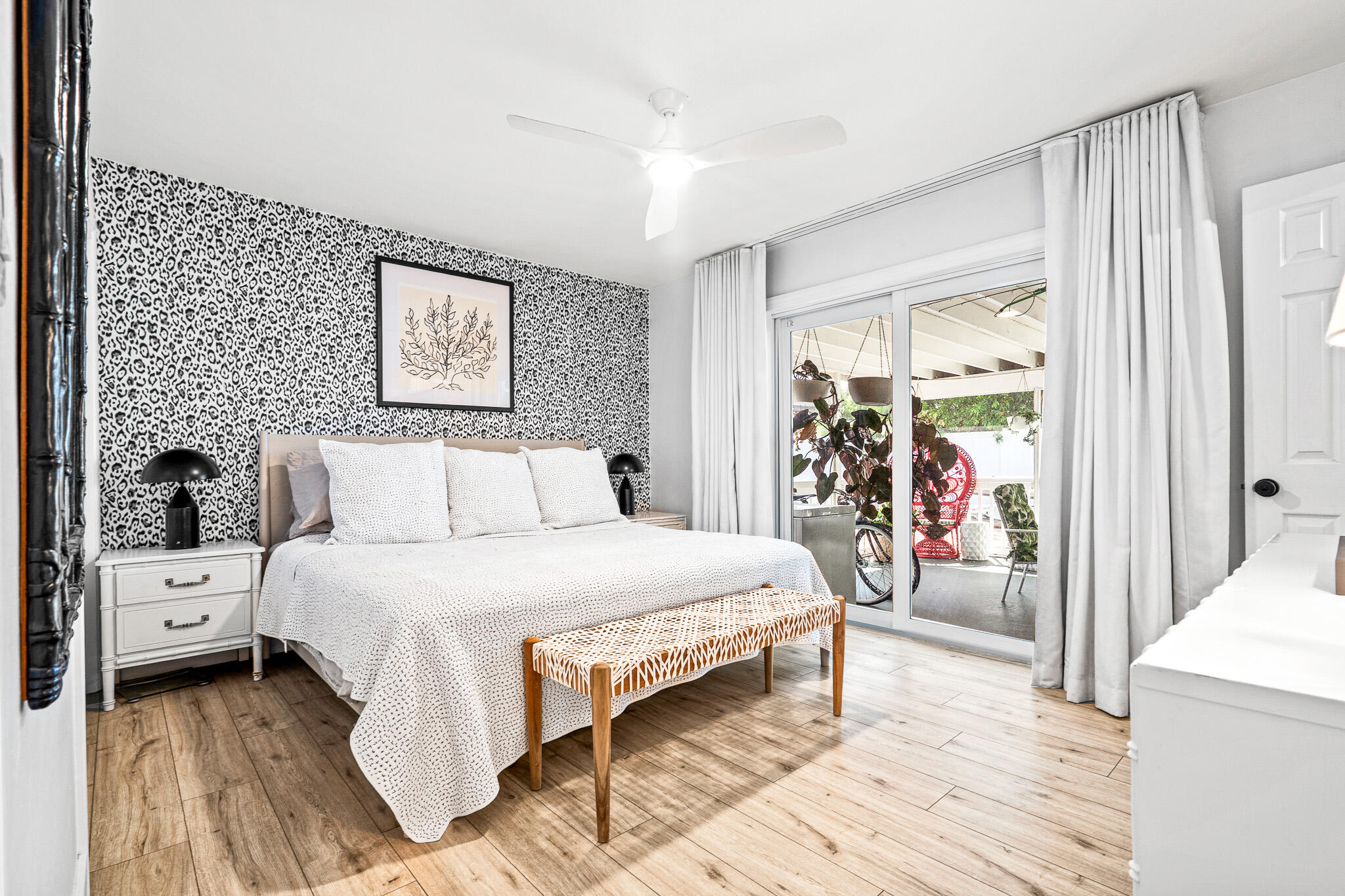 NORTH PALM BEACH VILLAGE OF 1 - Residential