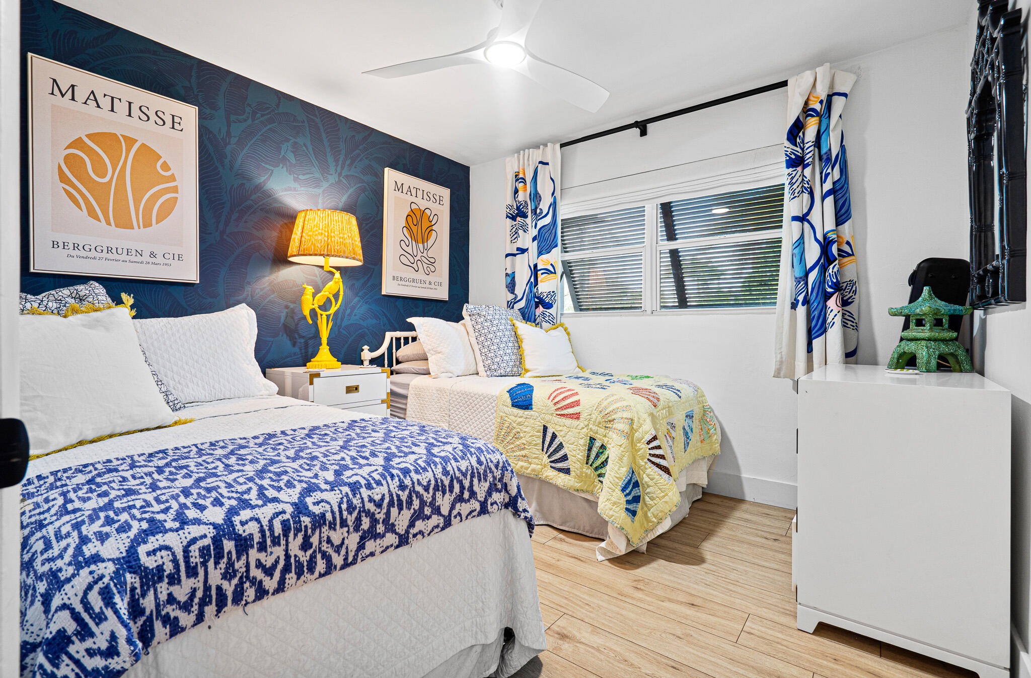 NORTH PALM BEACH VILLAGE OF 1 - Residential