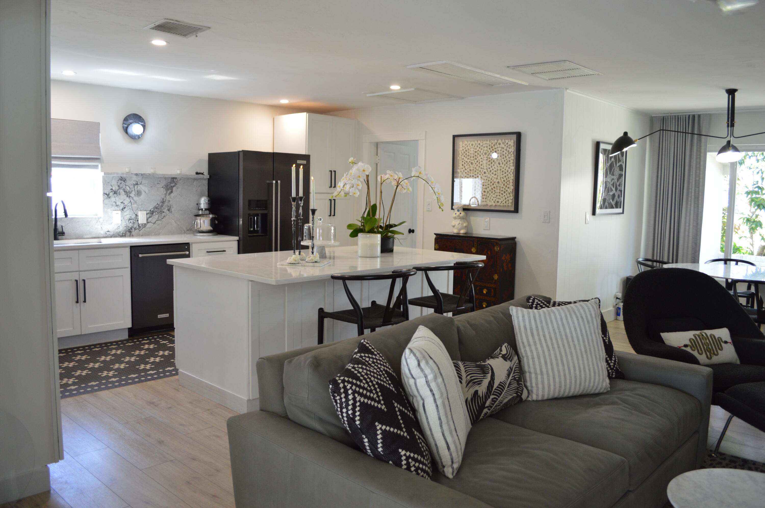 NORTH PALM BEACH VILLAGE OF 1 - Residential