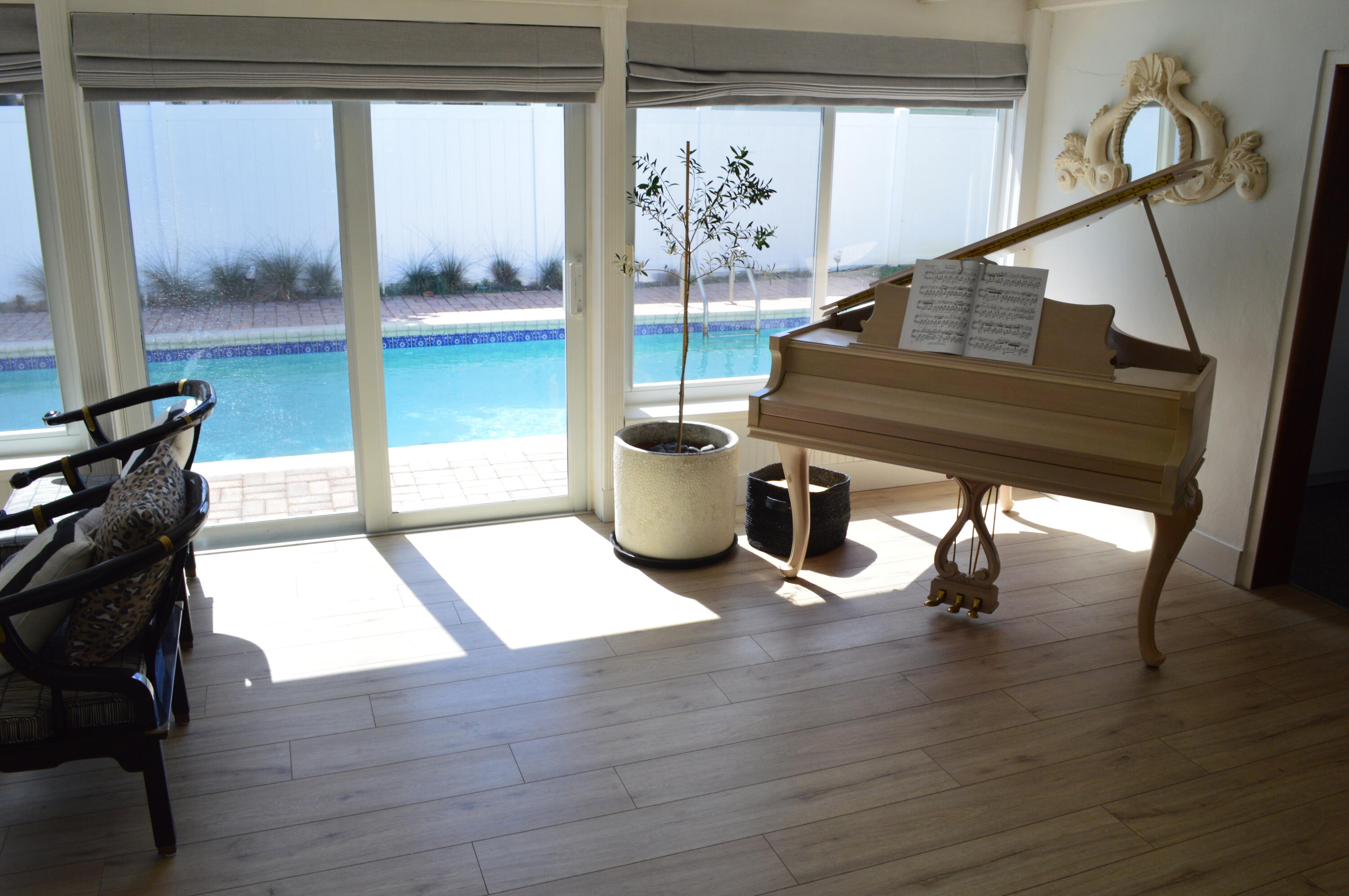 NORTH PALM BEACH VILLAGE OF 1 - Residential