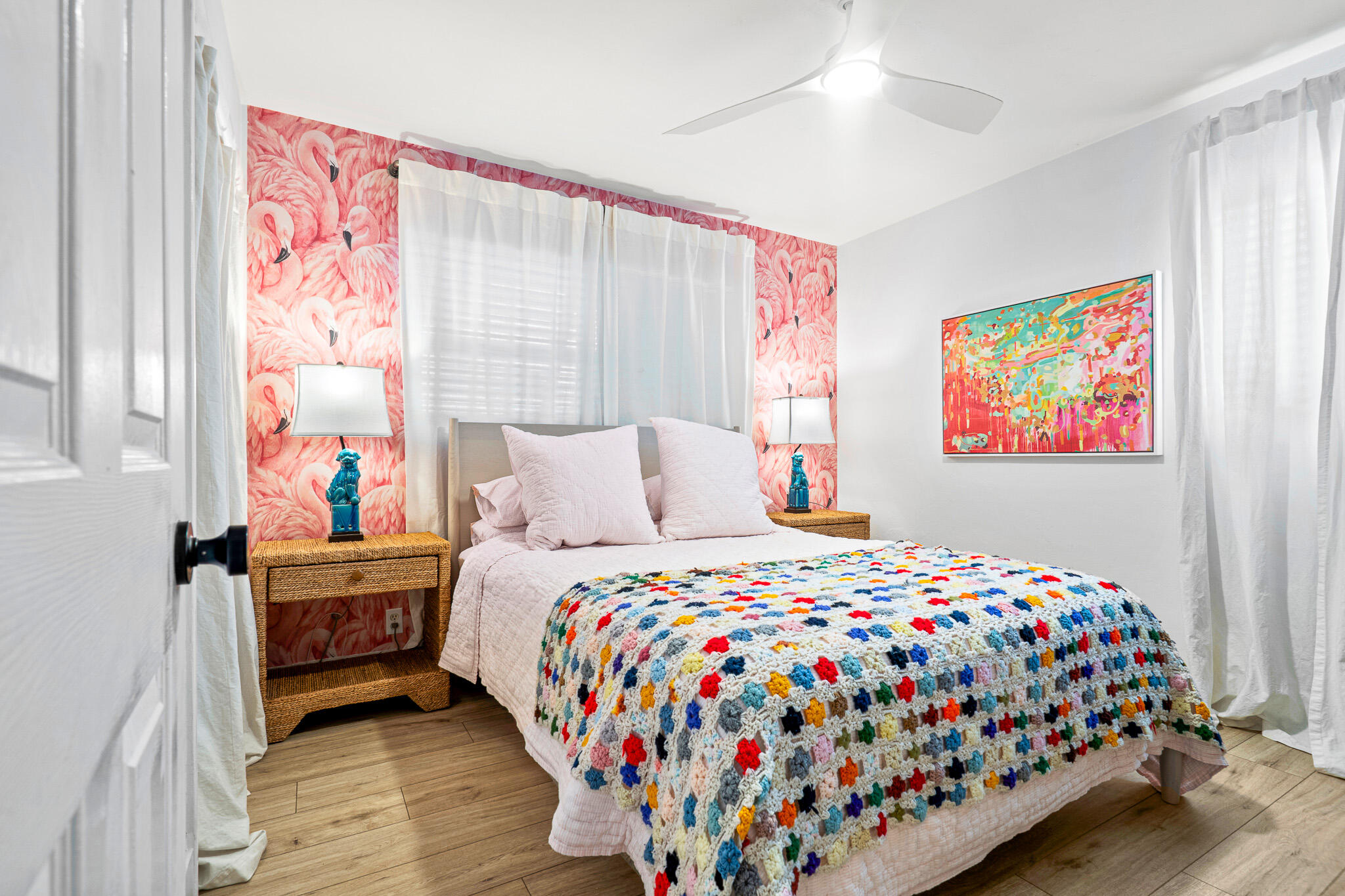 NORTH PALM BEACH VILLAGE OF 1 - Residential