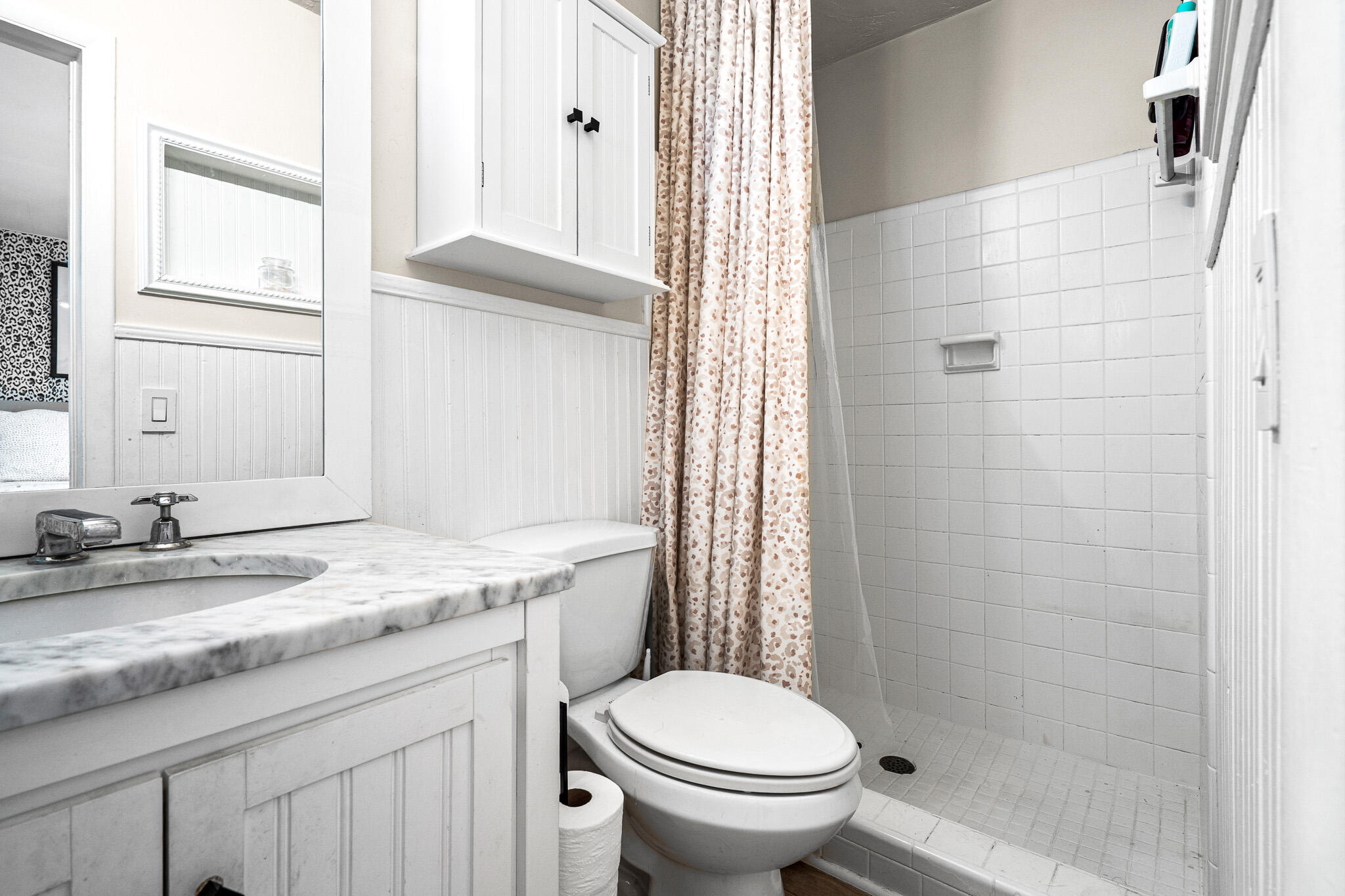 NORTH PALM BEACH VILLAGE OF 1 - Residential