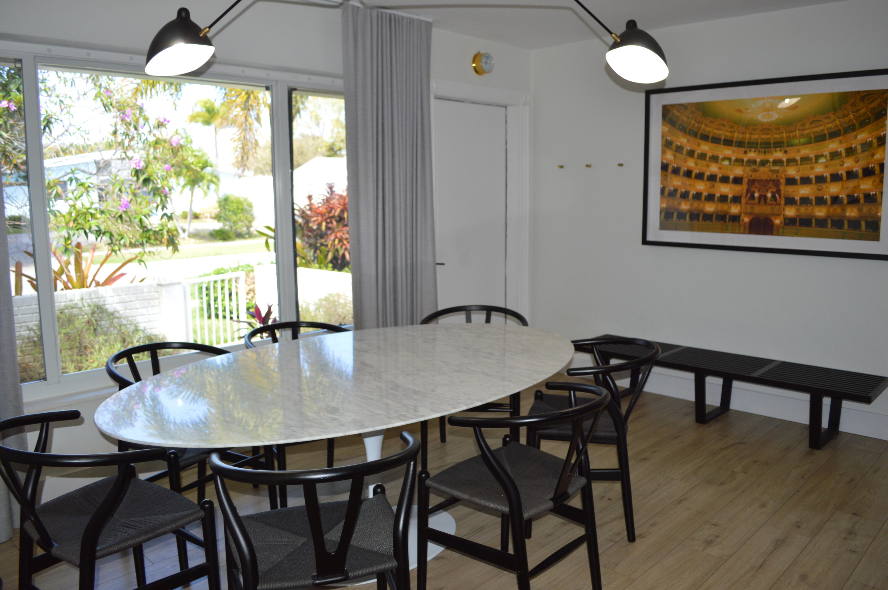 NORTH PALM BEACH VILLAGE OF 1 - Residential