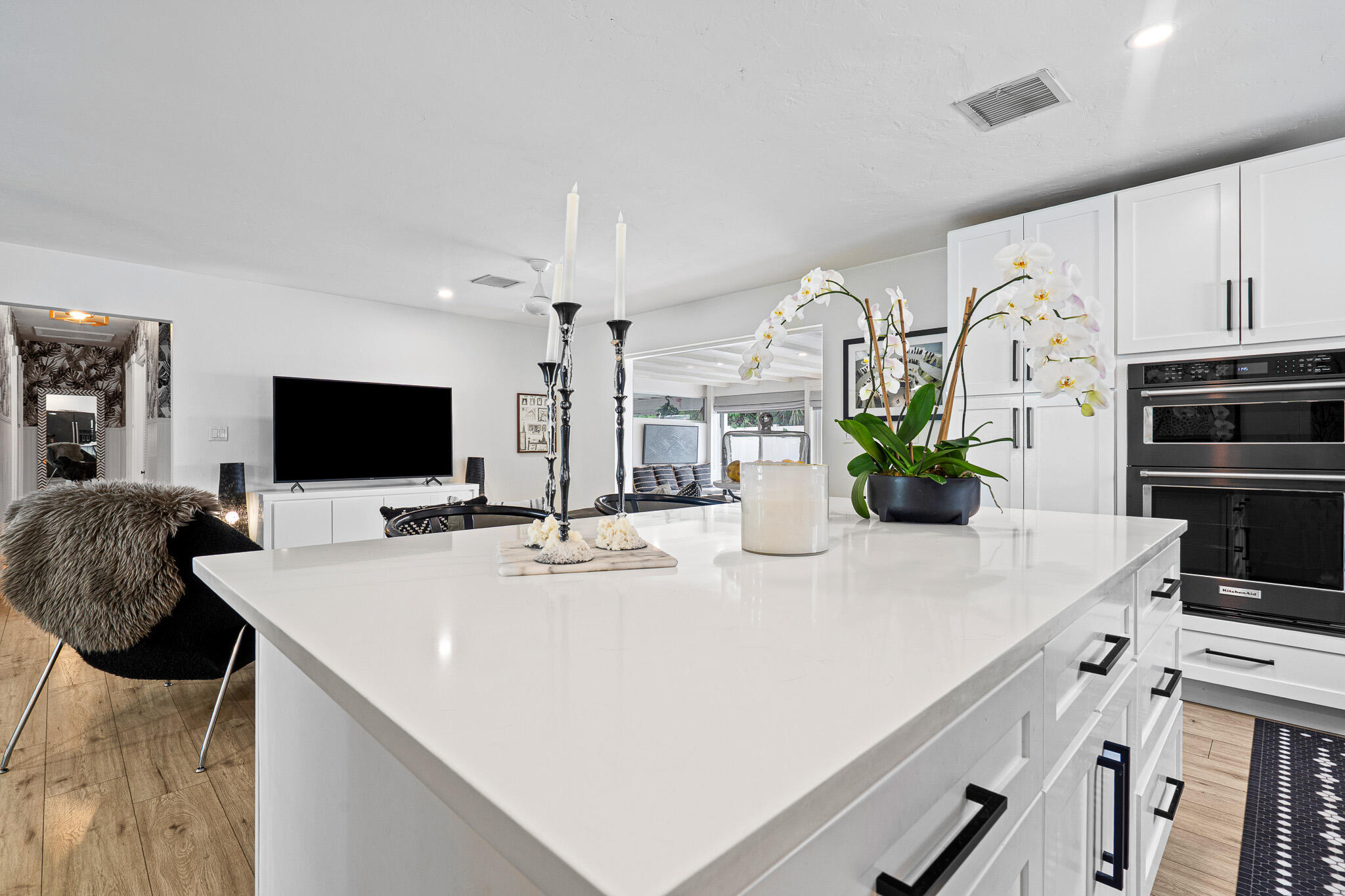 NORTH PALM BEACH VILLAGE OF 1 - Residential