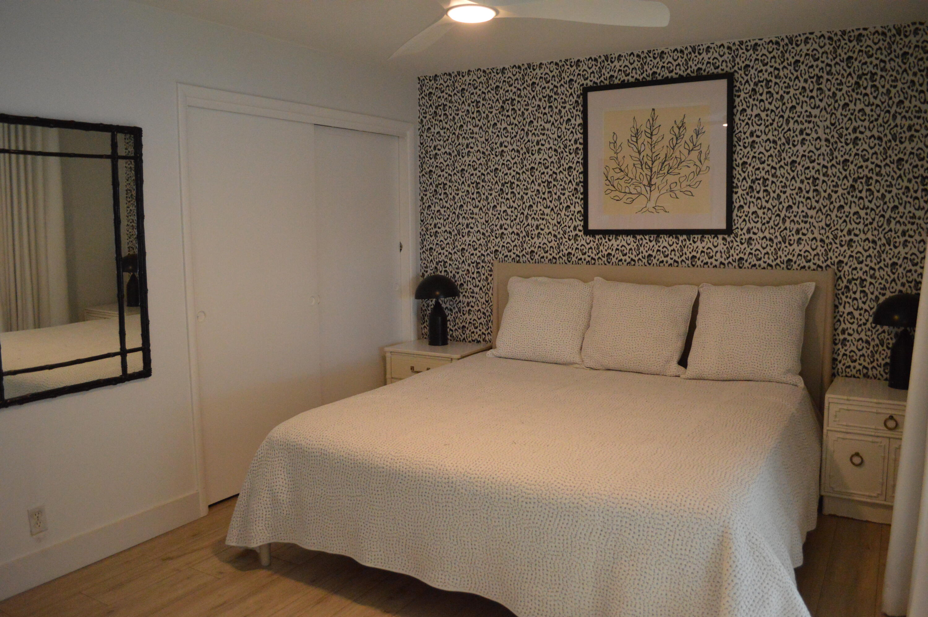 NORTH PALM BEACH VILLAGE OF 1 - Residential